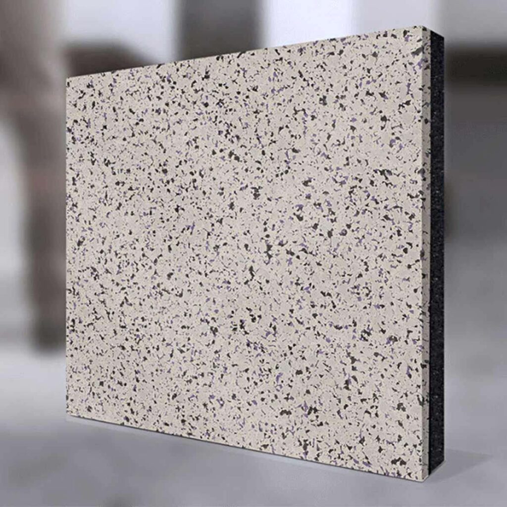 article-consumer-bathroomflooring-dinoflex-rubber-1200-1200