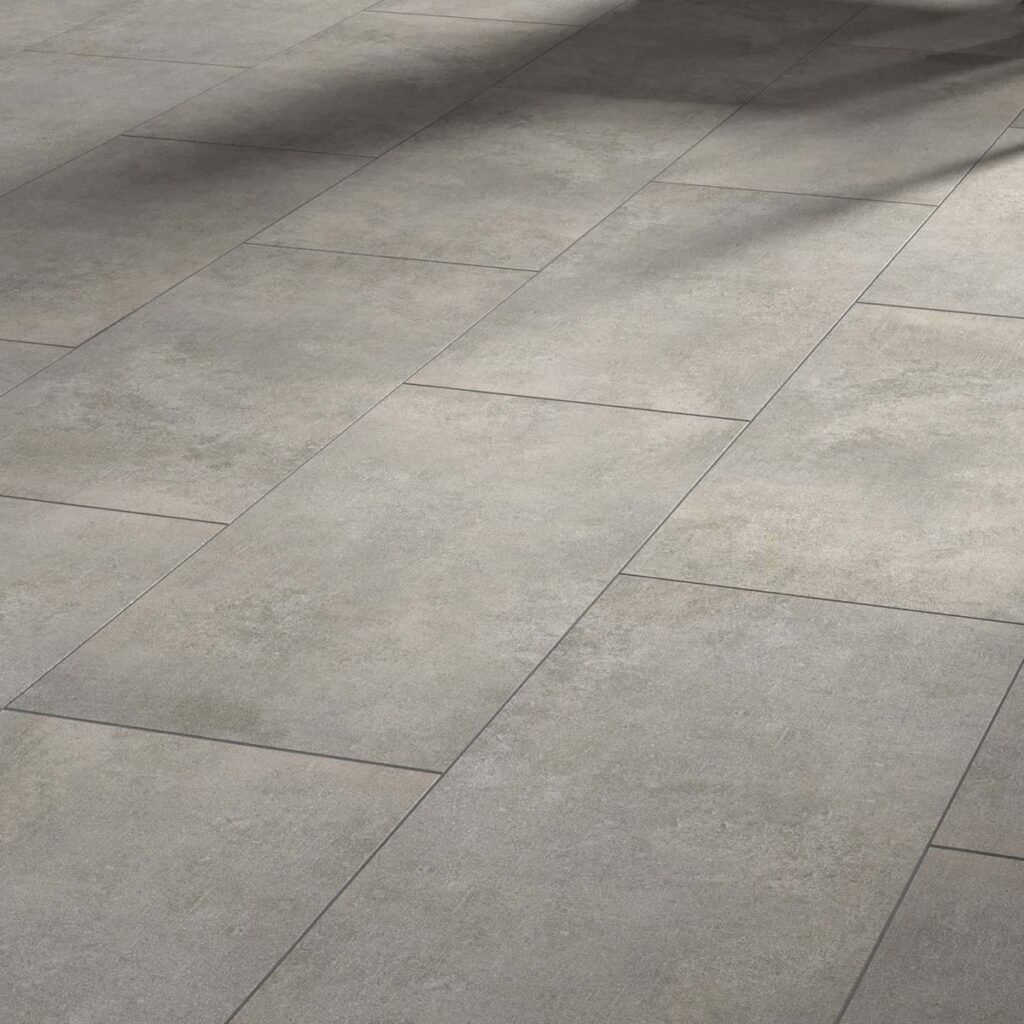 article-consumer-bathroomflooring-emser-naturalstone-1200-1200