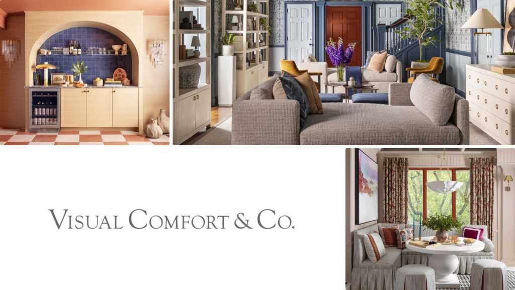 visualcomfortco-illinois-cover-240126-1.jpg